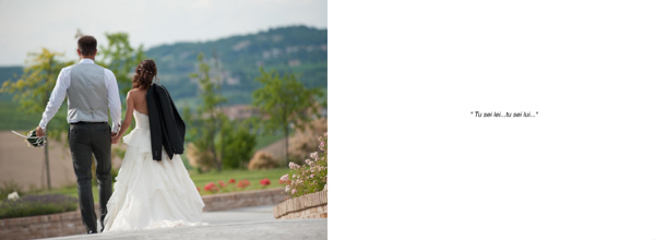 prezzi matrimonio a villa morneto